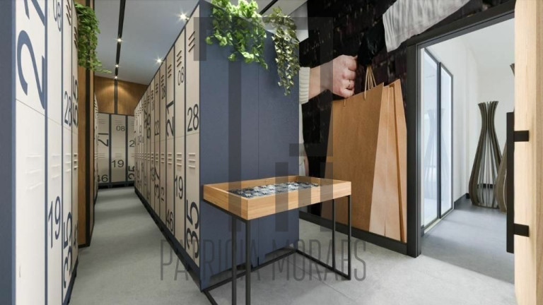 Imagem Kitnet com 3 Quartos à Venda, 87 m² em Vila Independência - Sorocaba Imagem Kitnet com 3 Quartos à Venda, 87 m² em Vila Independência - Sorocaba