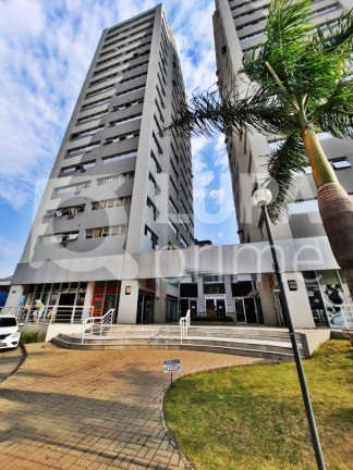 Imóvel Comercial para Alugar, 50 m² em Barra Funda - São Paulo