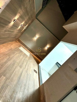 Imagem Casa com 3 Quartos à Venda, 168 m² em Jardim Maria Helena - Goiânia Imagem Casa com 3 Quartos à Venda, 168 m² em Jardim Maria Helena - Goiânia