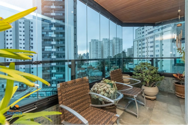 Imagem Apartamento com 3 Quartos à Venda, em Saúde - São Paulo Imagem Apartamento com 3 Quartos à Venda, em Saúde - São Paulo