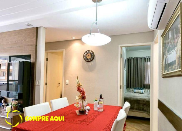 Imagem Apartamento com 3 Quartos à Venda, 67 m² em Bela Vista - São Paulo Imagem Apartamento com 3 Quartos à Venda, 67 m² em Bela Vista - São Paulo