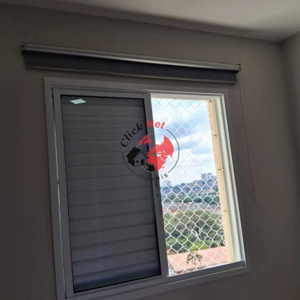 Imagem Apartamento com 2 Quartos à Venda, 60 m² em Rudge Ramos - São Bernardo Do Campo