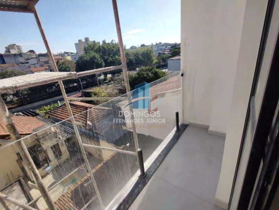 Imagem Casa com 3 Quartos à Venda, 204 m² em Artur Alvim - São Paulo Imagem Casa com 3 Quartos à Venda, 204 m² em Artur Alvim - São Paulo