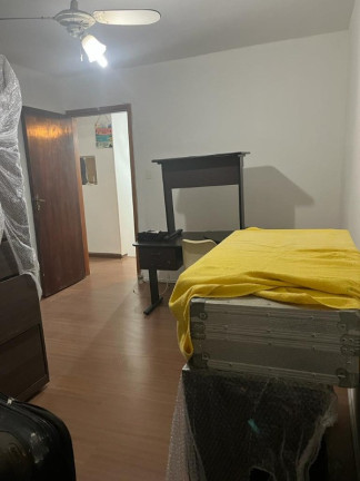Imagem Casa com 3 Quartos para Alugar, 200 m² em Vila Parque Jabaquara - São Paulo Imagem Casa com 3 Quartos para Alugar, 200 m² em Vila Parque Jabaquara - São Paulo