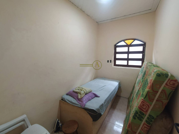 Imagem Casa com 3 Quartos à Venda, 180 m² em Balneário Stella Maris - Peruíbe Imagem Casa com 3 Quartos à Venda, 180 m² em Balneário Stella Maris - Peruíbe