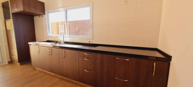 Imagem Casa de Condomínio com 3 Quartos à Venda, 200 m² em Condomínio Villa Real De Bragança - Bragança Paulista Imagem Casa de Condomínio com 3 Quartos à Venda, 200 m² em Condomínio Villa Real De Bragança - Bragança Paulista