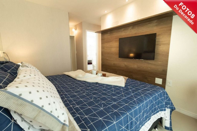 Imagem Apartamento com 4 Quartos à Venda, 150 m² em Aldeota - Fortaleza