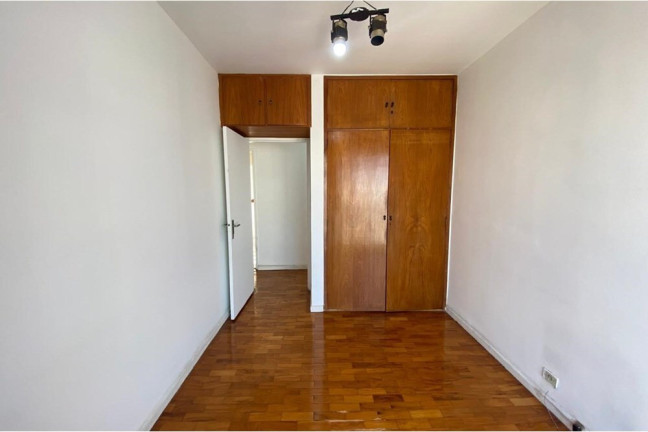 Imagem Apartamento com 3 Quartos à Venda, 115 m² em Alto Da Mooca - São Paulo Imagem Apartamento com 3 Quartos à Venda, 115 m² em Alto Da Mooca - São Paulo