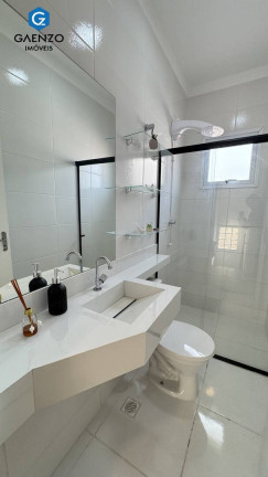 Imagem Casa de Condomínio com 2 Quartos à Venda, 60 m² em Jaguaribe - Osasco