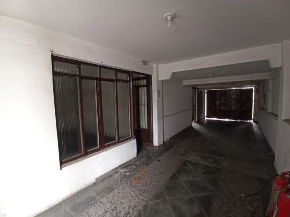 Imagem Sobrado com 5 Quartos à Venda ou Locação, 338 m² em Centro - Poá Imagem Sobrado com 5 Quartos à Venda ou Locação, 338 m² em Centro - Poá