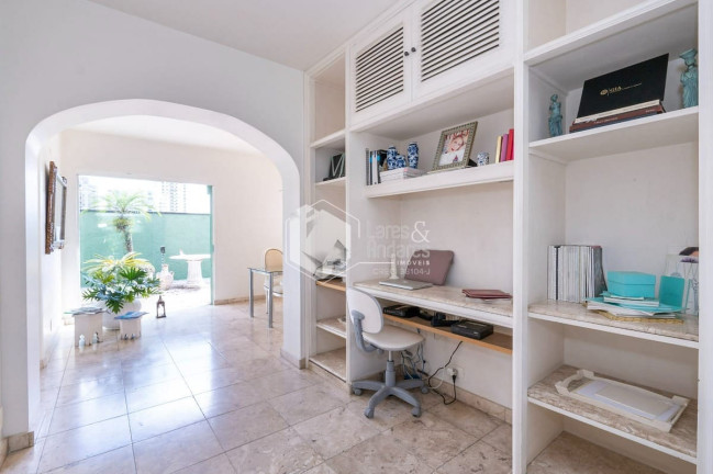 Imagem Imóvel com 4 Quartos à Venda, 576 m² em Vila Andrade - São Paulo Imagem Imóvel com 4 Quartos à Venda, 576 m² em Vila Andrade - São Paulo