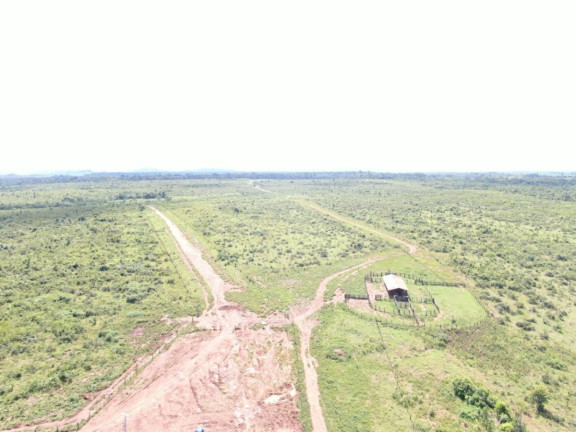 Imagem Fazenda à Venda, 1.675 m² em Rural - Cumaru Do Norte Imagem Fazenda à Venda, 1.675 m² em Rural - Cumaru Do Norte