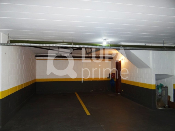 Imagem Casa com 3 Quartos à Venda, 149 m² em Tremembé - São Paulo Imagem Casa com 3 Quartos à Venda, 149 m² em Tremembé - São Paulo