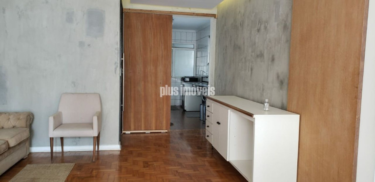 Imagem Apartamento com 2 Quartos à Venda, 271 m² em Jardim Paulista - São Paulo Imagem Apartamento com 2 Quartos à Venda, 271 m² em Jardim Paulista - São Paulo