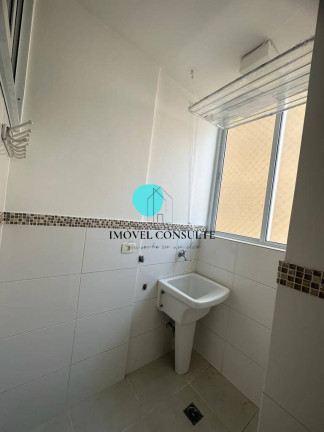 Imagem Casa com 1 Quarto para Alugar, 40 m² em Consolação - São Paulo