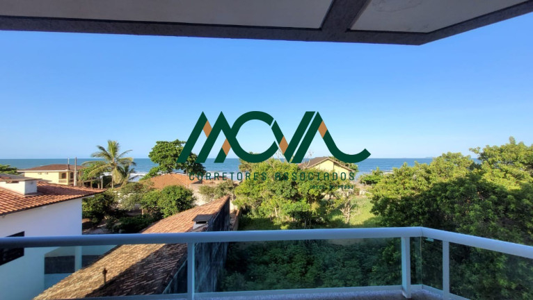 Imagem Imóvel com 1 Quarto para Alugar, 55 m² em Itapoá - Itapoá
