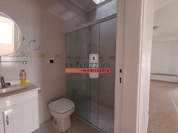 Imagem Casa com 3 Quartos à Venda, 250 m² em Parque Residencial Bom Conselho - Taubaté