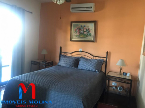 Imagem Sobrado com 3 Quartos à Venda, 250 m² em Jardim São Caetano - São Caetano Do Sul Imagem Sobrado com 3 Quartos à Venda, 250 m² em Jardim São Caetano - São Caetano Do Sul