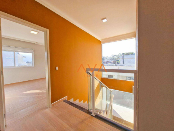 Imagem Casa com 3 Quartos à Venda, 204 m² em Rio Vermelho - Florianópolis