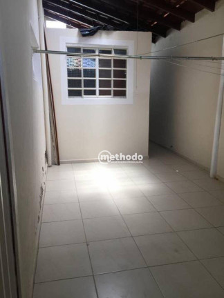 Imagem Casa com 3 Quartos à Venda, 200 m² em Jardim Campos Elíseos - Campinas Imagem Casa com 3 Quartos à Venda, 200 m² em Jardim Campos Elíseos - Campinas