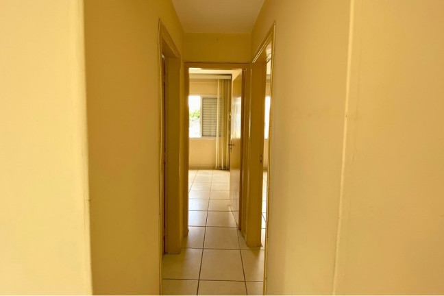 Imagem Imóvel com 3 Quartos à Venda, 79 m² em Aclimação - São Paulo