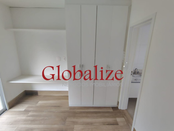 Imagem Casa com 3 Quartos à Venda, 196 m² em Gonzaga - Santos Imagem Casa com 3 Quartos à Venda, 196 m² em Gonzaga - Santos