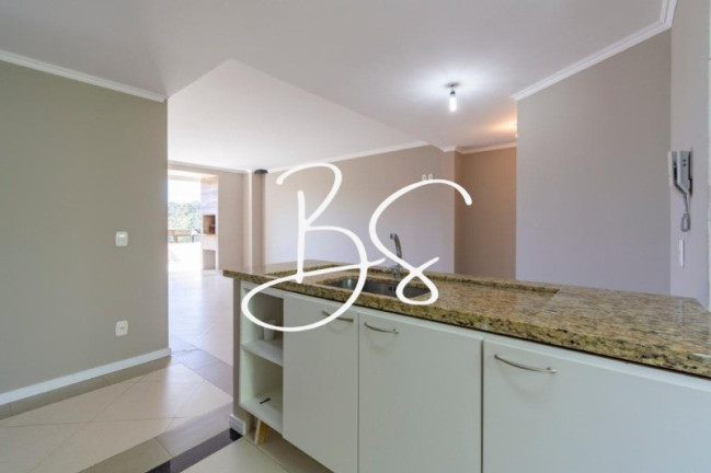 Imagem Apartamento com 3 Quartos à Venda, 149 m² em Jardim Dos Ipês - Gramado