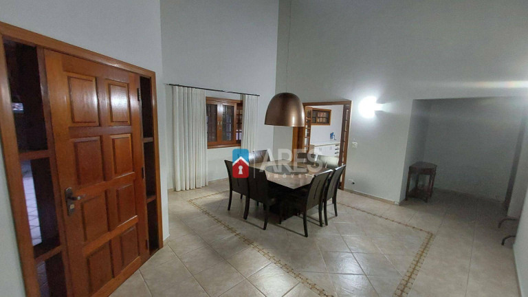Imagem Chácara com 3 Quartos à Venda, 332 m² em Praia Dos Namorados - Americana Imagem Chácara com 3 Quartos à Venda, 332 m² em Praia Dos Namorados - Americana