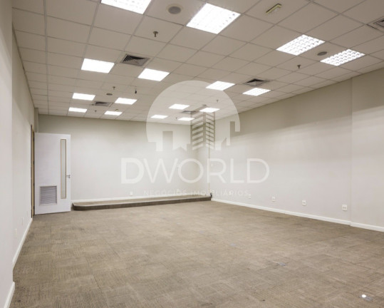 Imagem Sala Comercial para Alugar, 964 m² em Centro - São Caetano Do Sul Imagem Sala Comercial para Alugar, 964 m² em Centro - São Caetano Do Sul