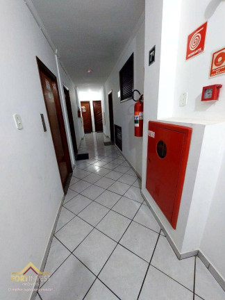 Imagem Imóvel com 2 Quartos à Venda, 72 m² em Tupi - Praia Grande Imagem Imóvel com 2 Quartos à Venda, 72 m² em Tupi - Praia Grande