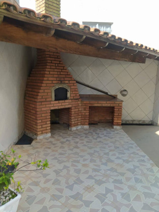 Imagem Apartamento com 3 Quartos à Venda, 86 m² em Loteamento João Batista Julião - Guarujá Imagem Apartamento com 3 Quartos à Venda, 86 m² em Loteamento João Batista Julião - Guarujá