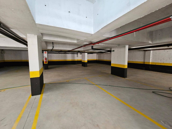 Imagem Apartamento com 2 Quartos à Venda,  em Vila Galvão - Guarulhos