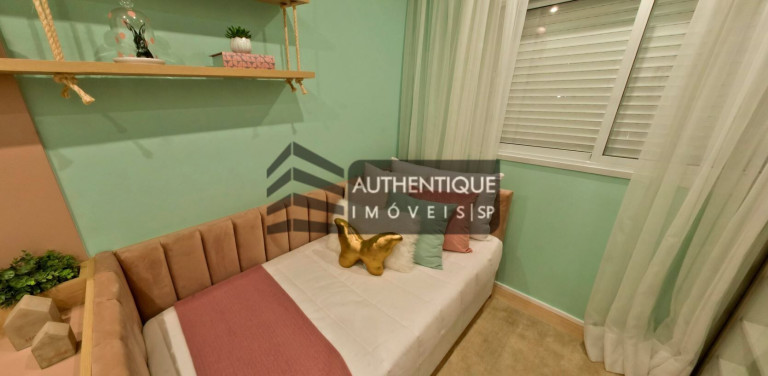 Imagem Apartamento com 2 Quartos à Venda, 51 m² em Vila Carrão - São Paulo Imagem Apartamento com 2 Quartos à Venda, 51 m² em Vila Carrão - São Paulo