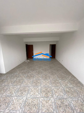 Imagem Imóvel Comercial à Venda, 600 m² em Km 18 - Osasco Imagem Imóvel Comercial à Venda, 600 m² em Km 18 - Osasco