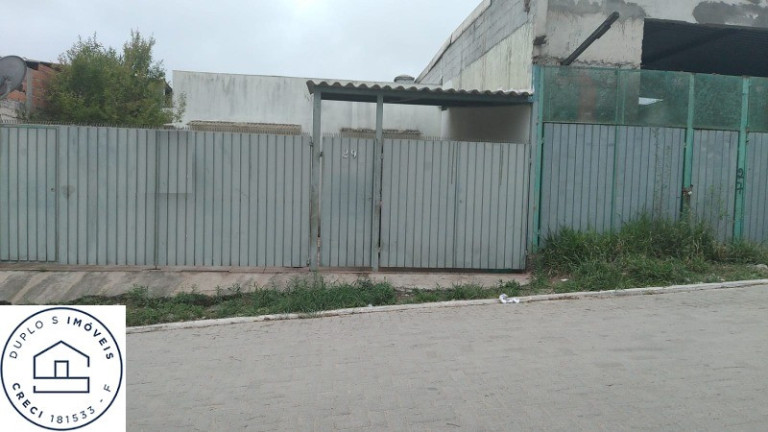 Imagem Casa com 2 Quartos à Venda, 160 m² em Condomínio Manacá Da Serra ( Jardim Herplin ) - São Paulo