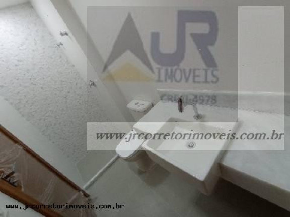 Imagem Apartamento com 4 Quartos à Venda, 114 m² em Praia Da Costa - Vila Velha Imagem Apartamento com 4 Quartos à Venda, 114 m² em Praia Da Costa - Vila Velha