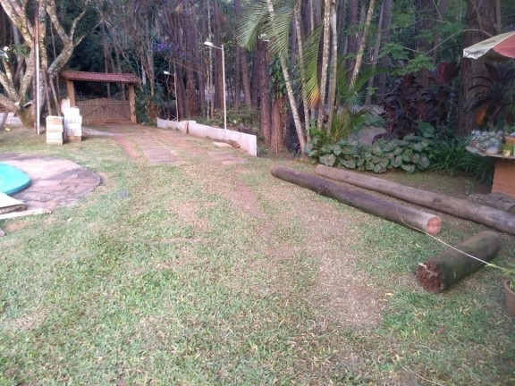 Imagem Chácara com 3 Quartos à Venda, 2 m² em Boa Vista - Atibaia Imagem Chácara com 3 Quartos à Venda, 2 m² em Boa Vista - Atibaia