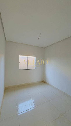 Imagem Casa com 3 Quartos à Venda, 68 m² em Setor Maysa Extensão - Goiânia Imagem Casa com 3 Quartos à Venda, 68 m² em Setor Maysa Extensão - Goiânia