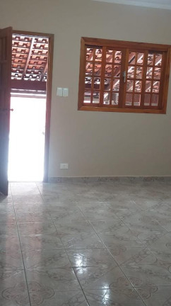 Imagem Sobrado com 2 Quartos à Venda, 89 m² em Parque Cruzeiro Do Sul - São Paulo Imagem Sobrado com 2 Quartos à Venda, 89 m² em Parque Cruzeiro Do Sul - São Paulo