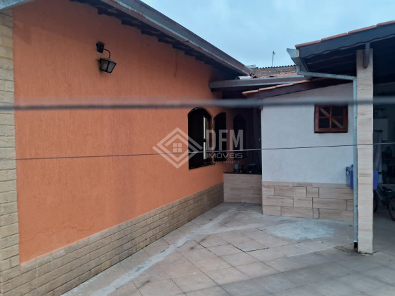 Imagem Casa com 3 Quartos à Venda, 285 m² em Jardim Míriam - Suzano Imagem Casa com 3 Quartos à Venda, 285 m² em Jardim Míriam - Suzano