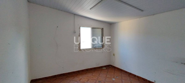 Imagem Casa com 2 Quartos à Venda, 150 m² em Jardim Do Lago - Jundiaí