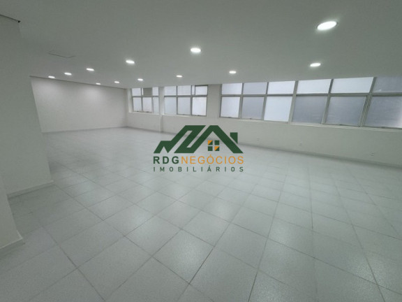 Imagem Sala Comercial à Venda, 195 m² em Bela Vista - São Paulo Imagem Sala Comercial à Venda, 195 m² em Bela Vista - São Paulo
