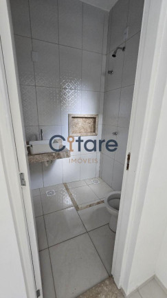 Imagem Casa com 3 Quartos à Venda, 200 m² em São Bento - Fortaleza Imagem Casa com 3 Quartos à Venda, 200 m² em São Bento - Fortaleza