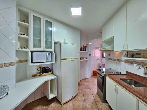 Imagem Apartamento com 3 Quartos à Venda, 95 m² em Riviera De São Lourenço - Bertioga Imagem Apartamento com 3 Quartos à Venda, 95 m² em Riviera De São Lourenço - Bertioga