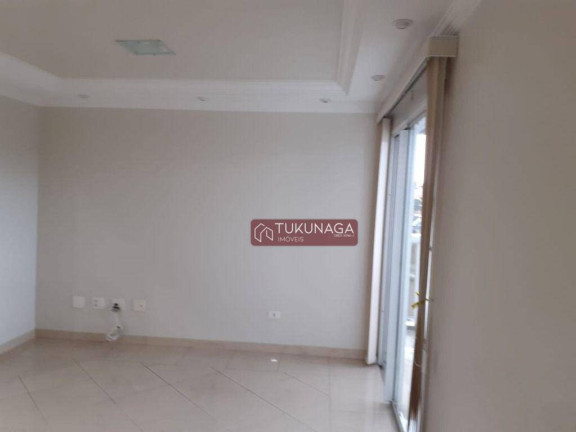 Imagem Apartamento com 3 Quartos à Venda, 150 m² em água Fria - São Paulo Imagem Apartamento com 3 Quartos à Venda, 150 m² em água Fria - São Paulo