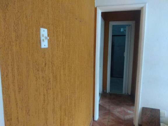 Imagem Apartamento com 1 Quarto à Venda, em Pechincha - Rio De Janeiro Imagem Apartamento com 1 Quarto à Venda, em Pechincha - Rio De Janeiro
