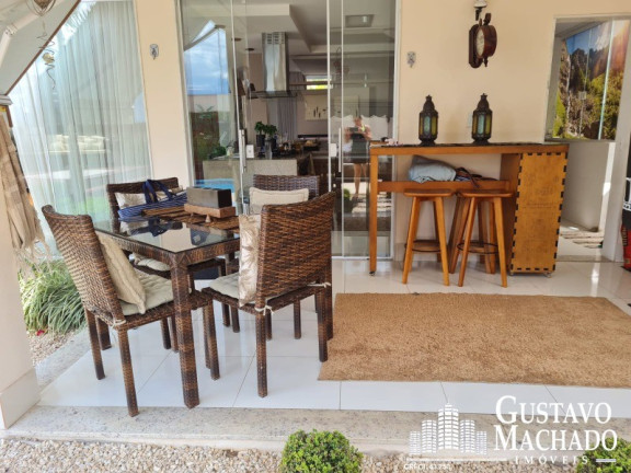 Imagem Casa com 2 Quartos à Venda, 210 m² em Jardim Provence - Volta Redonda