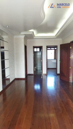 Imagem Casa com 3 Quartos à Venda, 180 m² em Ibirapuera - Vitória Da Conquista Imagem Casa com 3 Quartos à Venda, 180 m² em Ibirapuera - Vitória Da Conquista