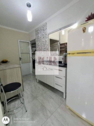 Imagem Casa com 3 Quartos à Venda, 140 m² em São Paulo Imagem Casa com 3 Quartos à Venda, 140 m² em São Paulo