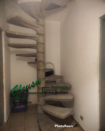 Imagem Casa com 3 Quartos à Venda, 100 m² em Riviera De São Lourenço - Bertioga